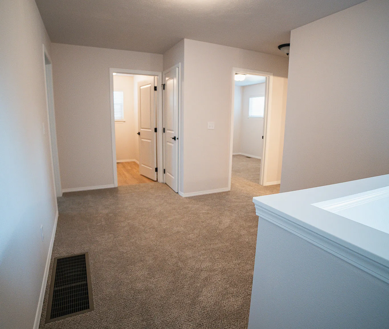 3 bed, 2.5 bath, 1916 sqft, $2,755 — Photo 3