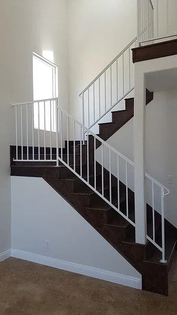 3 bed, 2.5 bath, $3,495 — Photo 4