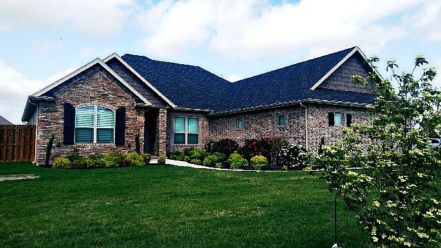 1st image of 453 Driftwood Dr