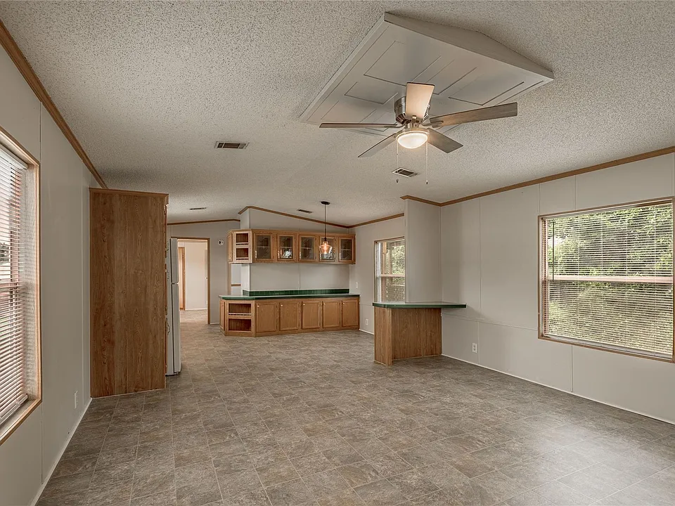 1345 FM 405 Rd #2