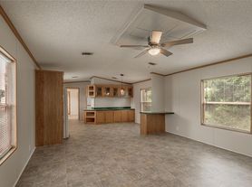 1345 Fm 405 Rd, Huntsville, TX