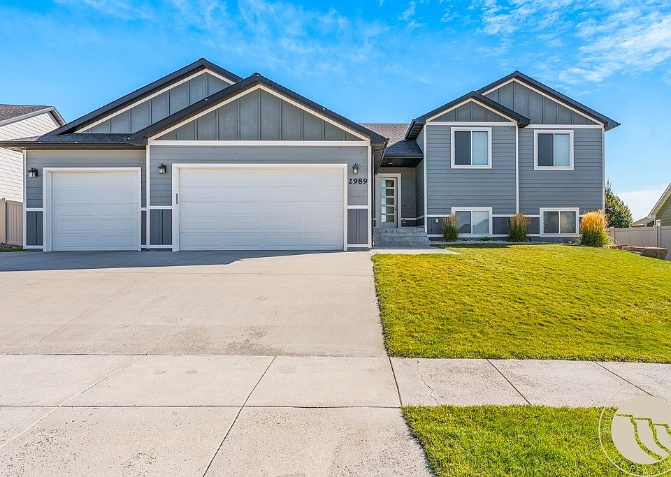 1st image of 2989 W Copper Ridge Loop