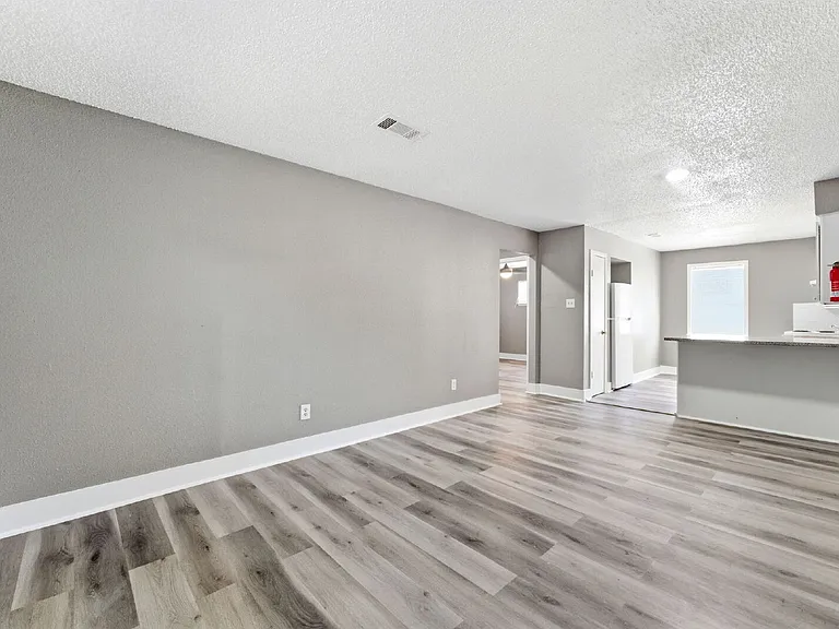 16957 Rabon Chapel Rd #5 — Photo 6