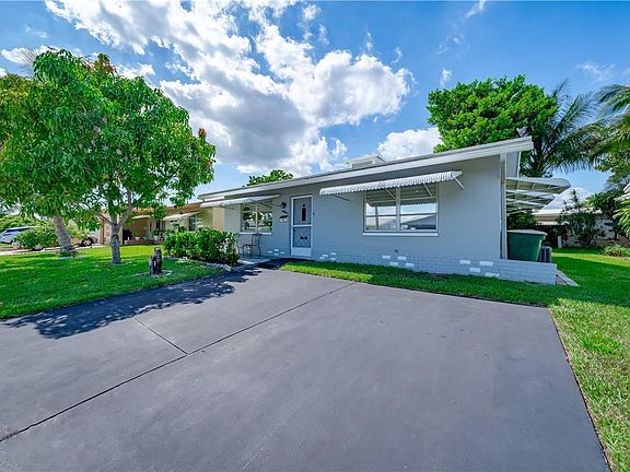 4th image of 4401 NW 47th Street