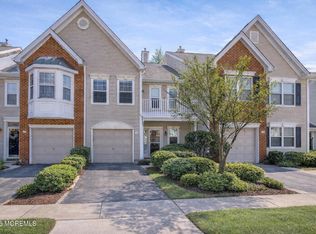 109 Daniele Drive #4605, Ocean Twp, NJ 07712