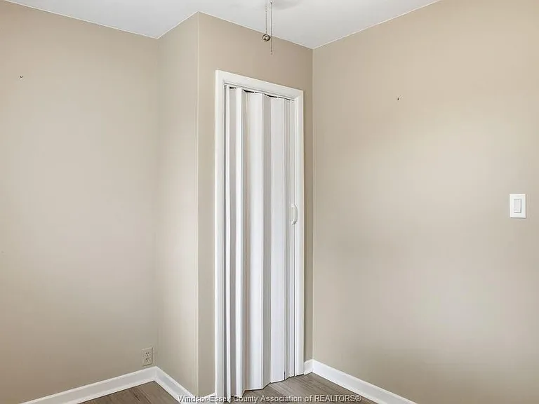 1338 Bernard Rd #UPPER — Photo 18