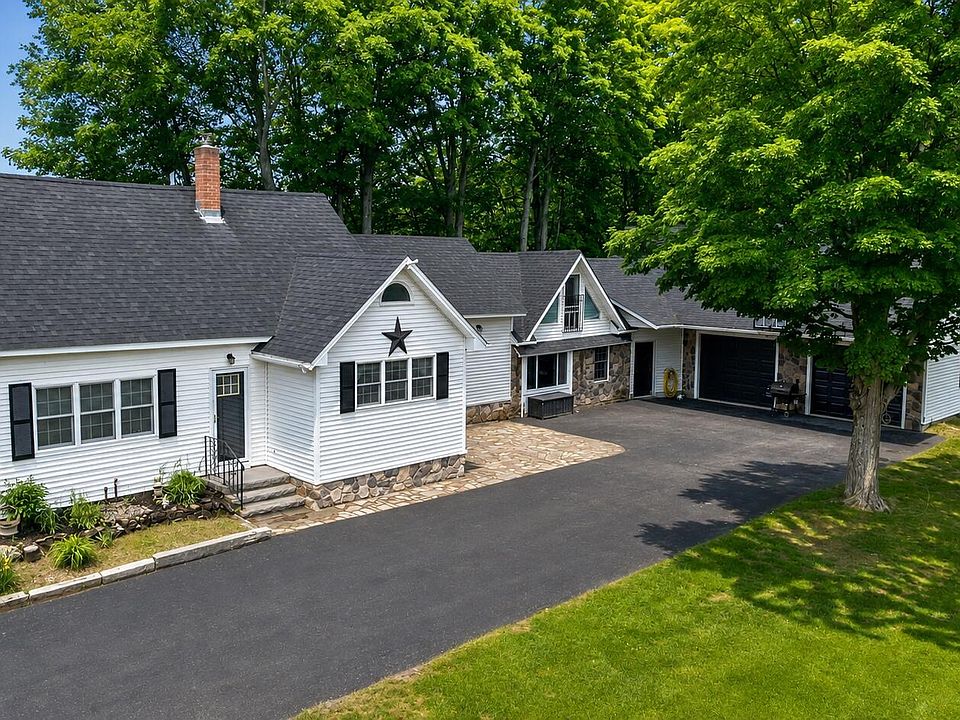 1st image of 19 Stetson Road