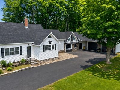 19 Stetson Road, Newport, ME, 04953