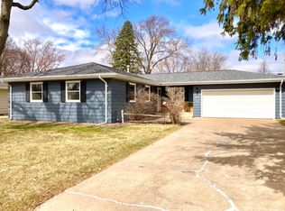 616 E Fillmore Ave, Eau Claire, WI 54701