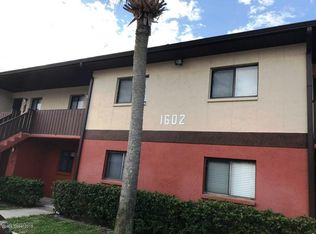 1602 University Ln APT 1302, Cocoa, FL 32922