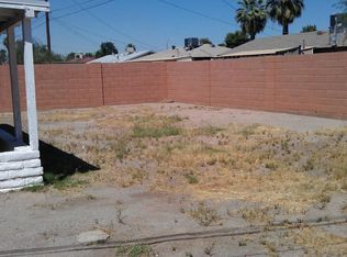 4014 W Bethany Home Rd, Phoenix, AZ 85019