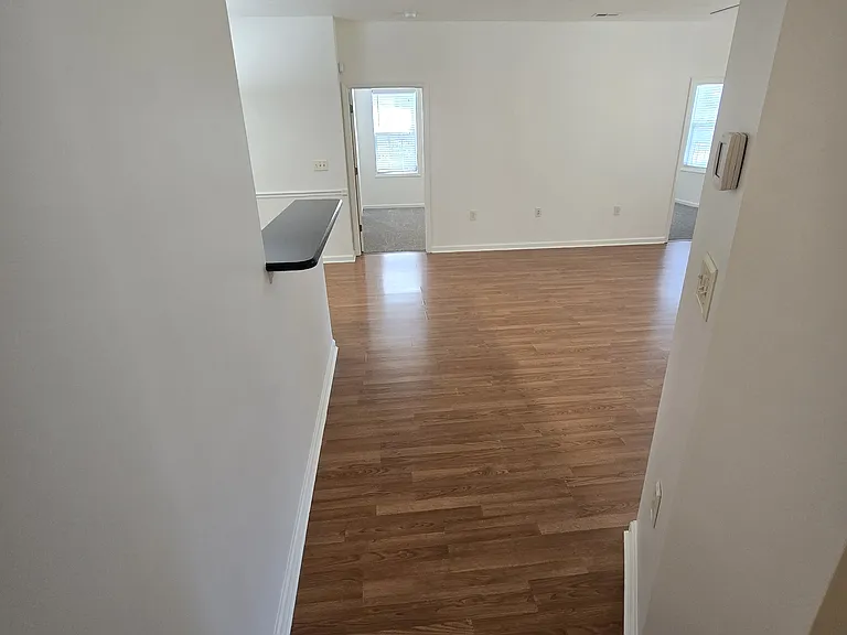 3159 Wisteria Ln #102 — Photo 15