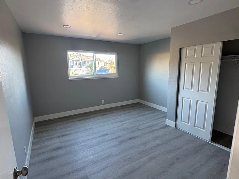 37847 Niles Blvd #13 — Photo 2