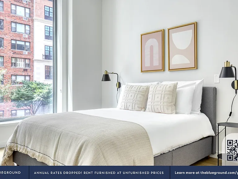 515 E 86th St #203 — Photo 8