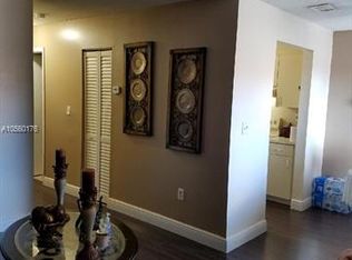 7259 W 24th Ave APT 209, Hialeah, FL 33016