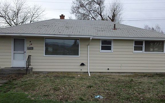 3rd image of 25 N Wilbur Ave