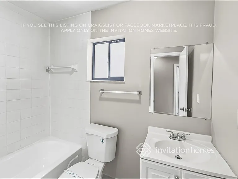 14971 SW 92nd Ter — Photo 13
