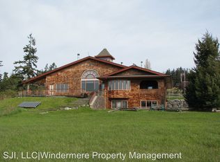 1929 Bailer Hill Rd, Friday Harbor, WA 98250