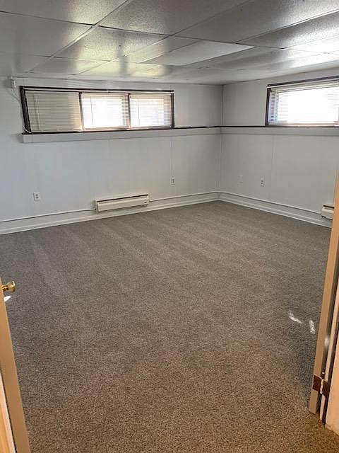 1st image of 4945 Oberlin Ave APT 6