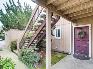 7937 Arcade Lake Ln #13, Citrus Heights, CA