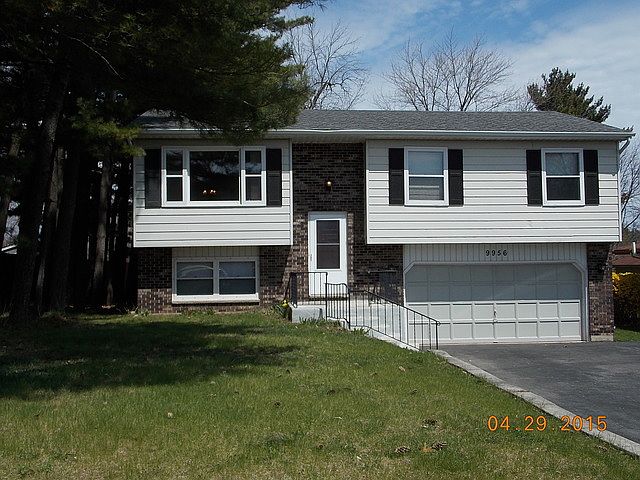 1st image of 9956 W Oak Forest Dr