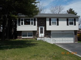 9956 W Oak Forest Dr, Beach Park, IL