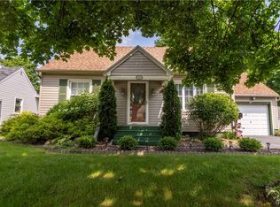 104 Edden Ln, North Syracuse, NY