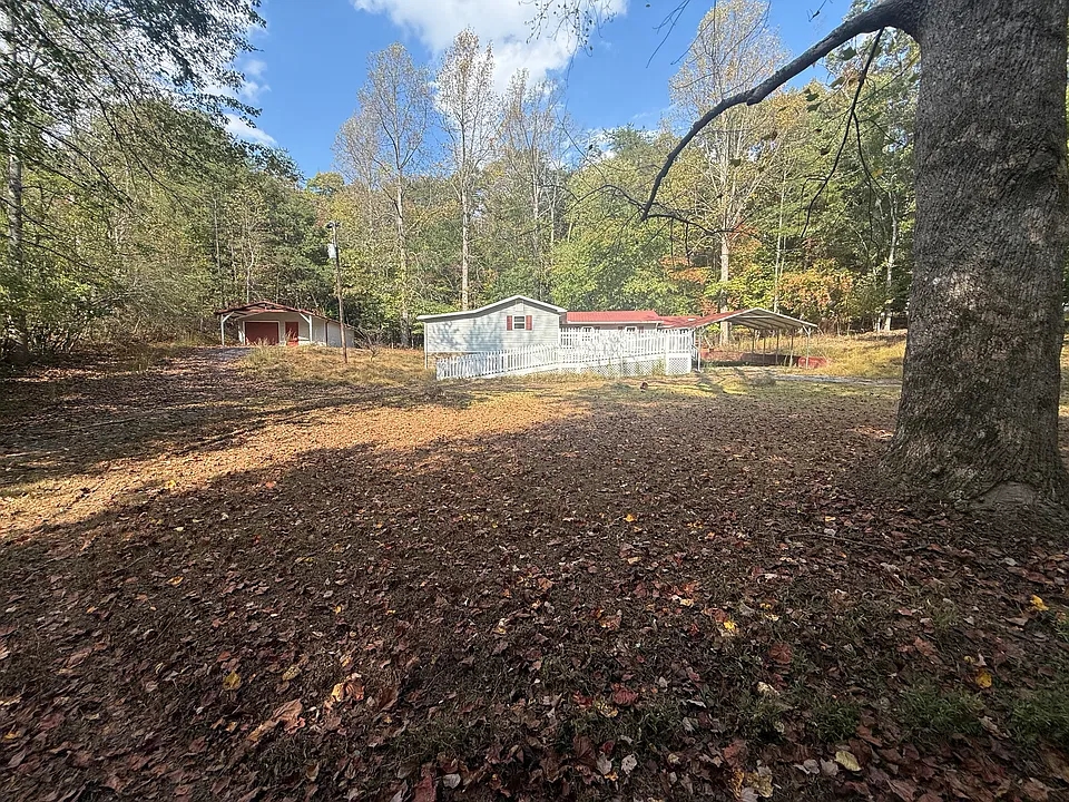 118 Jordan Rd