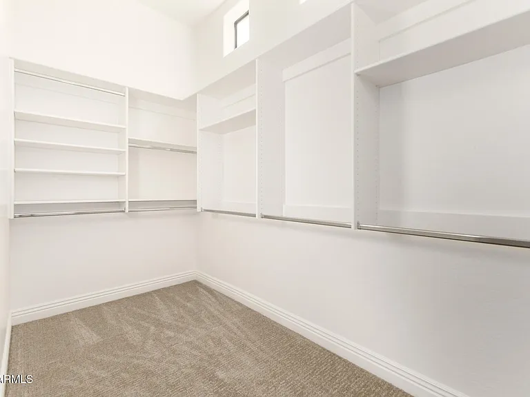 17665 N 98th Way — Photo 17