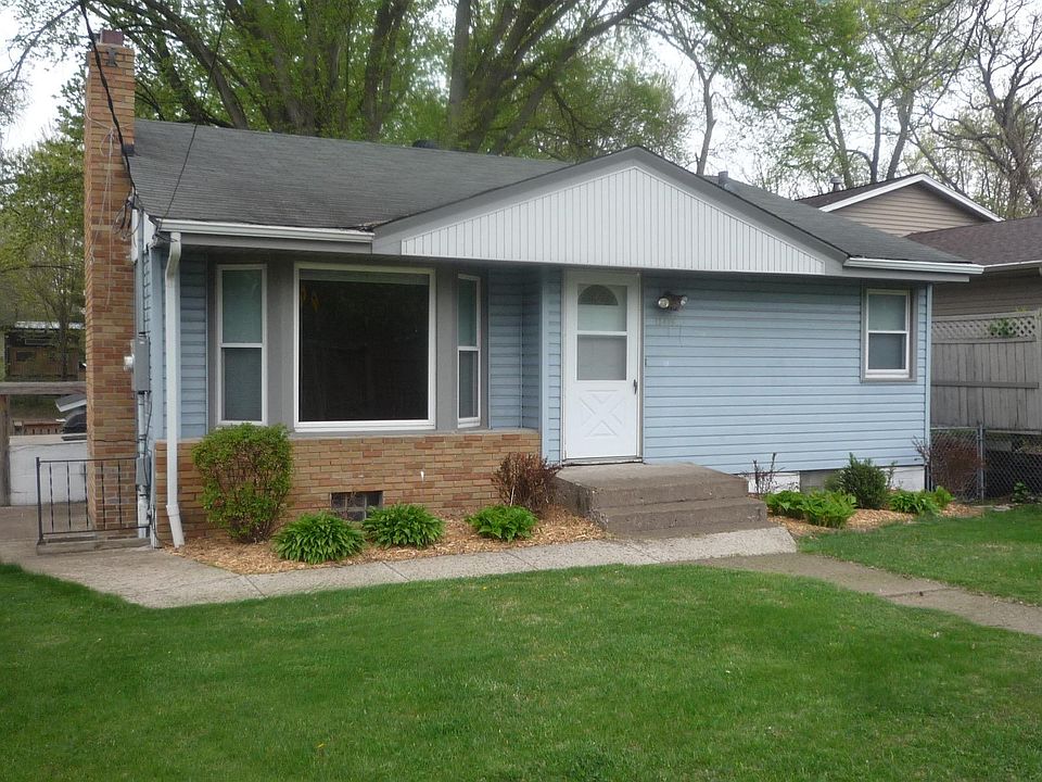 1st image of 16418 Minnetonka Blvd