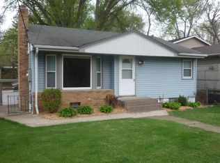 16418 Minnetonka Blvd, Minnetonka, MN 55345