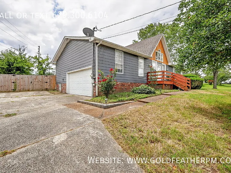 2901 High Rigger Dr — Photo 4