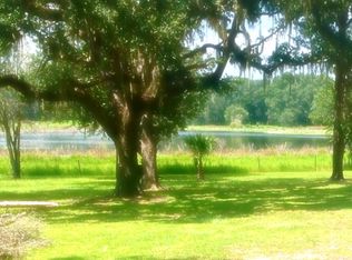 25233 Angel St, Brooksville, FL 34601