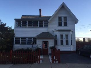 212 Walnut St, Lynn, MA 01905