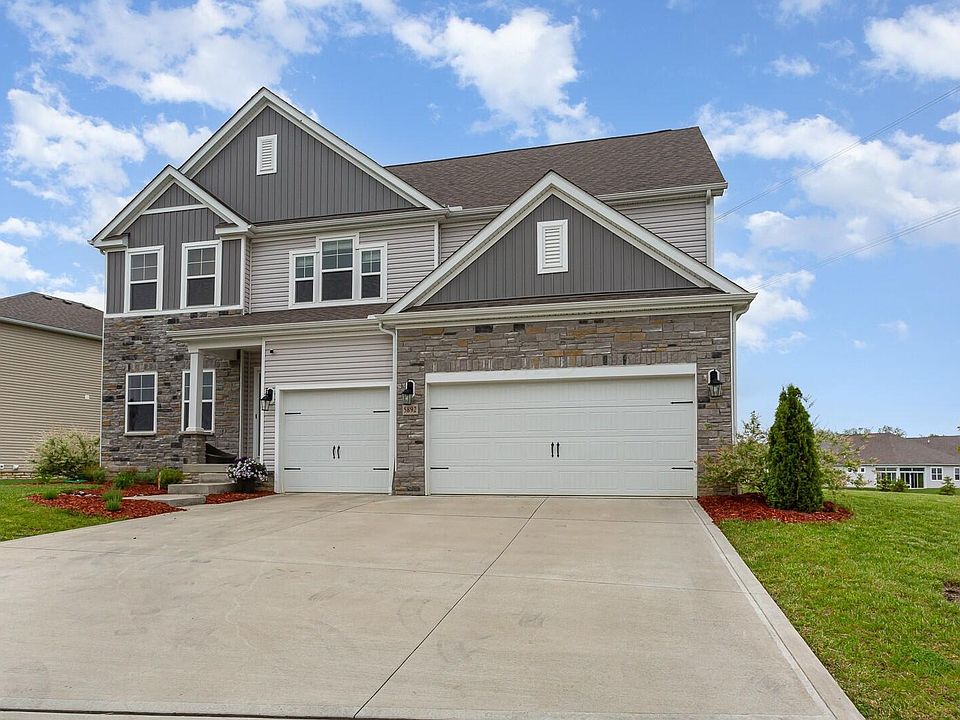 1st image of 5892 Wynnewood Dr