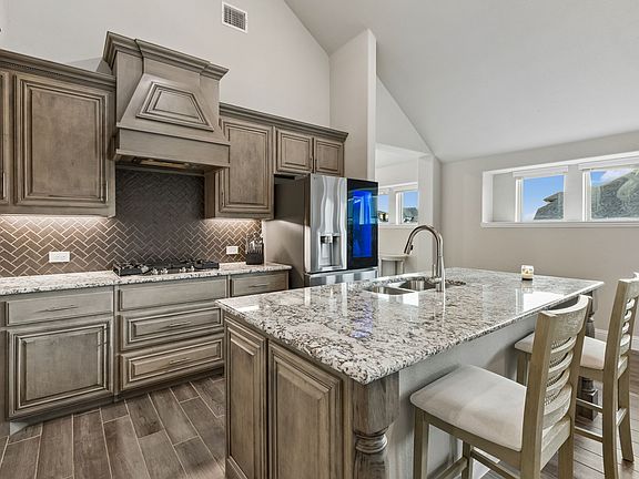 3rd image of 2137 Charming Forge Rd