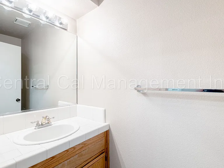 8004 Rushing River Ct — Photo 14