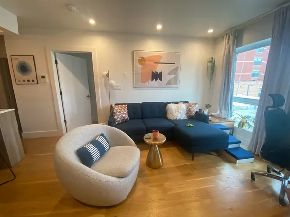 1269 Dekalb Avenue image 1 of 16