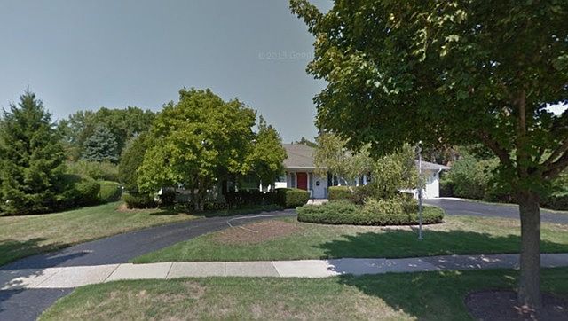 1st image of 614 W Sigwalt St