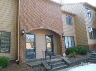 407 E Broad St APT C3, Statesville, NC 28677