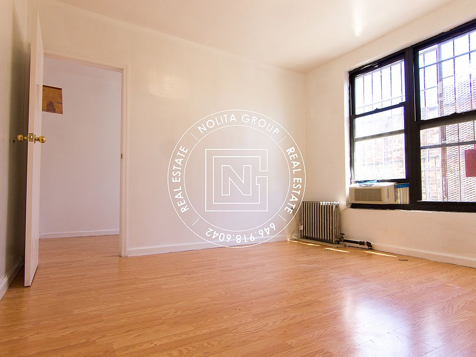 1st image of 37 Henry St #19F