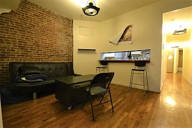 Rented by GPS Realty NYC