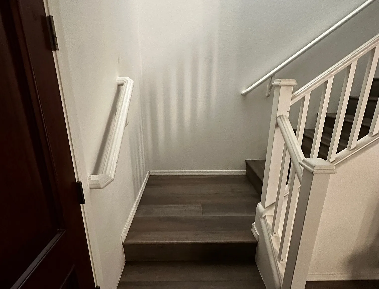3 bed, 2.5 bath, 1486 sqft, $900 — Photo 3