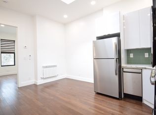 60-90 67th Ave #2F, Ridgewood, NY 11385