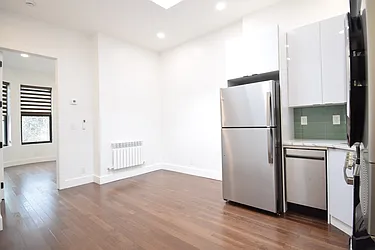 60-90 67th Avenue, #2F