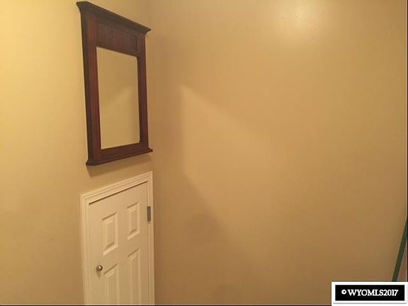 3rd image of 2760 Koven Dr