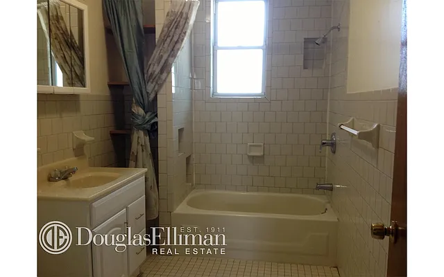 Rented by Douglas Elliman | media 12