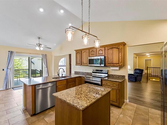 4th image of 123 Hodgens Mill Ln