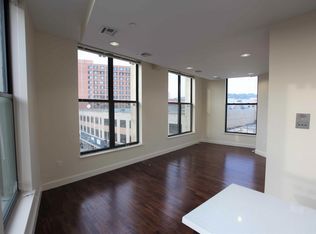 63 Bank St #2A, Waterbury, CT 06702