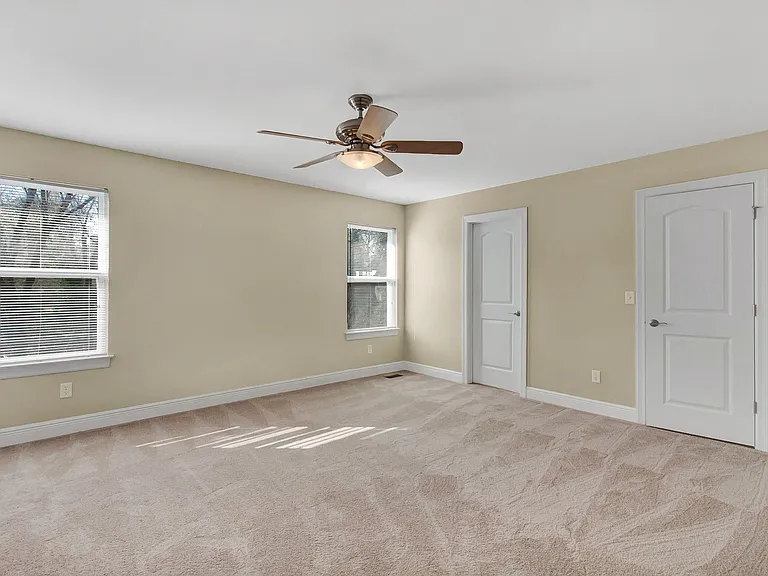 7103-13 Horner Ave — Photo 10